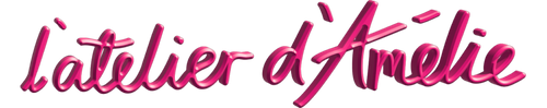 L'atelier d'Amélie
